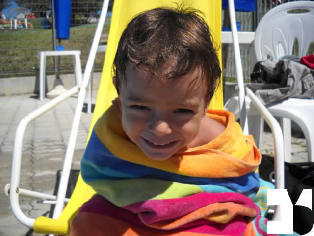 Jamal - 20100808 12.19 - 1123 giorni - 105-FDM.JPG